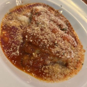 Eatalia Pizza Pasta & Grill - Nonna's Lasagna - Pizza Near Me - West Palm Beach, Florida Eatalia Pizza Pasta & Grill - Nonna's Lasagna - Pizza Near Me - West Palm Beach, Florida
