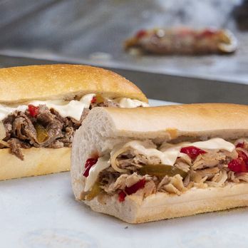 Jersey Mike's Subs - Sandwiches Near Me - Chandler, Arizona Jersey Mike's Subs - Sandwiches Near Me - Chandler, Arizona