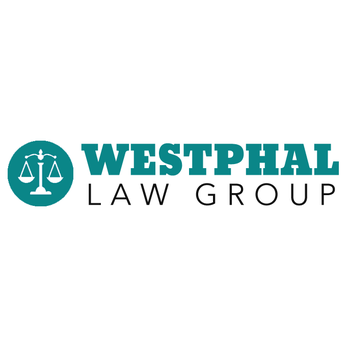 WESTPHAL LAW GROUP - Lawyers Near Me - San Bernardino, California WESTPHAL LAW GROUP - Lawyers Near Me - San Bernardino, California