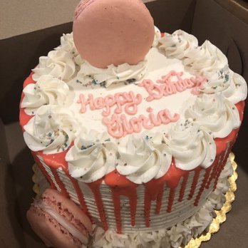 Chrusciki Bakery Lancaster - Bakeries Near Me - Lancaster, New York Chrusciki Bakery Lancaster - Bakeries Near Me - Lancaster, New York