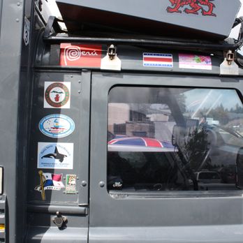PDX British - Auto Repair Near Me - Portland, Oregon PDX British - Auto Repair Near Me - Portland, Oregon