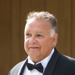 Coopersburg Family Practice - Dr. Shoenberger
