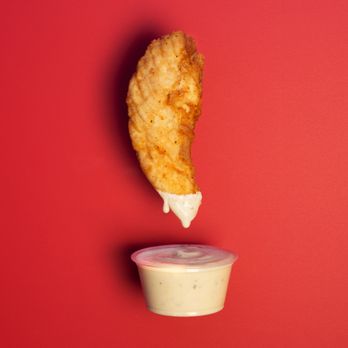 Slim Chickens - House made sauces - Southern Near Me - San Antonio, Texas Slim Chickens - House made sauces - Southern Near Me - San Antonio, Texas