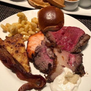 J Gilbert's - Steakhouses Near Me - McLean, Virginia