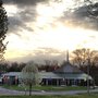 Photo of Valiant Christian Academy