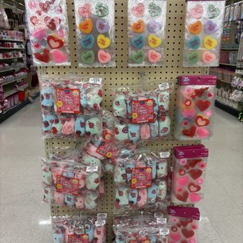 Hobby Lobby - Furniture Stores Near Me - Orlando, Florida Hobby Lobby - Furniture Stores Near Me - Orlando, Florida