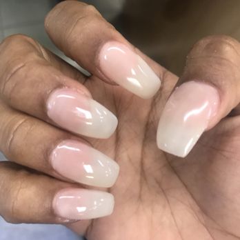 Nails Palace - Nail Salons Near Me - Pittsburg, California
