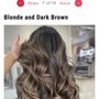 Photo of Alanis Salon & Spa