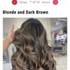 Alanis Salon & Spa gift card