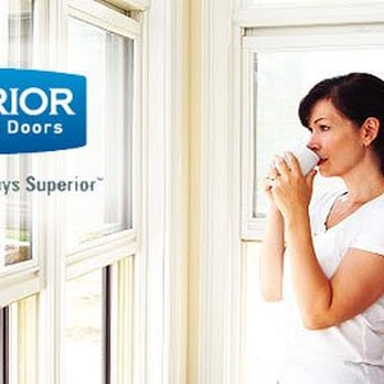 North County Screens - Superior Vinyl Windows - Windows Installation Near Me - Carlsbad, California North County Screens - Superior Vinyl Windows - Windows Installation Near Me - Carlsbad, California