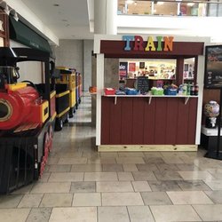Fun Valley Express
