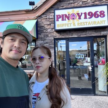 Pinoy1968 - Buffets Near Me - Henderson, Nevada Pinoy1968 - Buffets Near Me - Henderson, Nevada