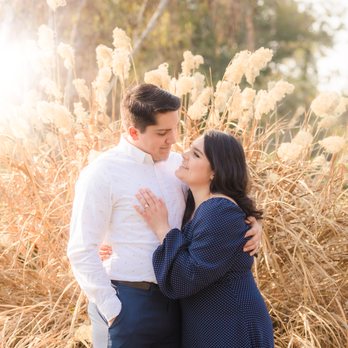 Moonheart Studios - Love - Videographers Near Me