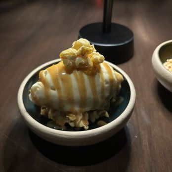 Nami - Special seasonal desert! - Japanese Near Me - Orlando, Florida Nami - Special seasonal desert! - Japanese Near Me - Orlando, Florida