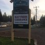 Photo of Mattress Clearance Center of Paradise