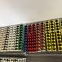 Photo of Mainstream Diagnostic Laboratory