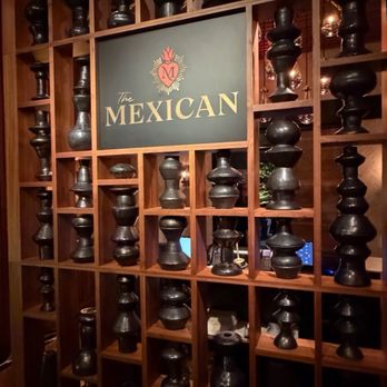 The Mexican - Mexican Near Me - Dallas, Texas The Mexican - Mexican Near Me - Dallas, Texas