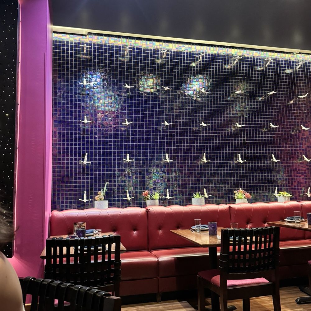 Rosa Mexicano - Mexican Near Me - Boston, Massachusetts Rosa Mexicano - Mexican Near Me - Boston, Massachusetts