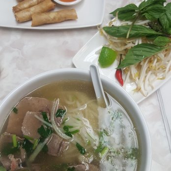 Pho 26 Vietnamese Restaurant - Do not order beef soup! - Vietnamese Near Me - Burlington, Ontario Pho 26 Vietnamese Restaurant - Do not order beef soup! - Vietnamese Near Me - Burlington, Ontario