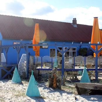 Restaurant Fischkiste - Seafood Near Me - Ostseebad Prerow, MV Restaurant Fischkiste - Seafood Near Me - Ostseebad Prerow, MV