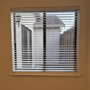 5 Star Shutters & Blinds - Shutters Near Me
