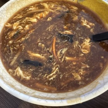 CHOU'S KITCHEN - Updated February 2026 - 878 Photos & 698 Reviews