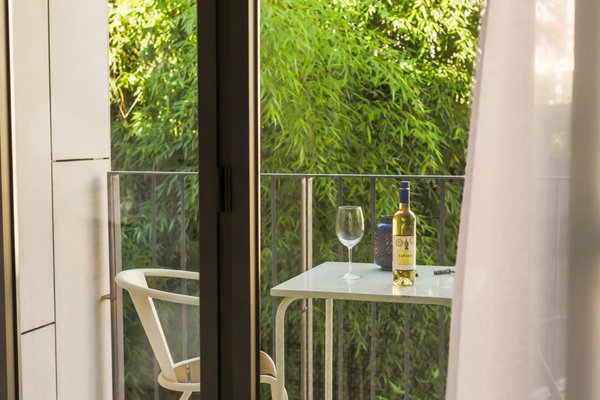 Jardim da Batalha Boutique Hotel by Shiadu by null