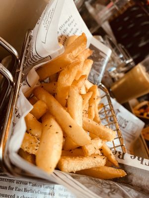 Arcadia Bar Kitchen Order Food Online 159 Photos 92