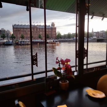 Sea Palace - Dim Sum Near Me - Amsterdam, New Hampshire Sea Palace - Dim Sum Near Me - Amsterdam, New Hampshire