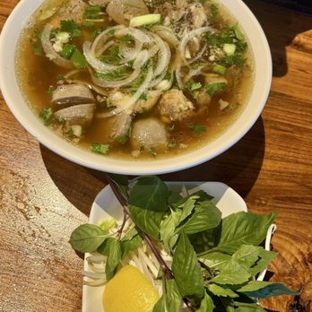 123 Pho - Vietnamese Near Me - Long Beach, California 123 Pho - Vietnamese Near Me - Long Beach, California