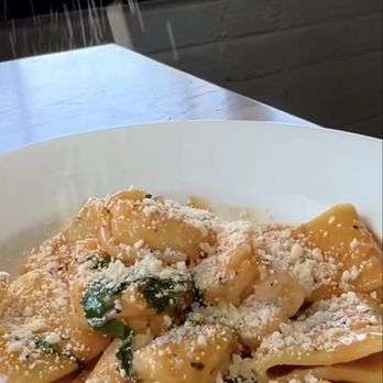 IL Posto - Pasta - Italian Near Me - San Diego, California IL Posto - Pasta - Italian Near Me - San Diego, California