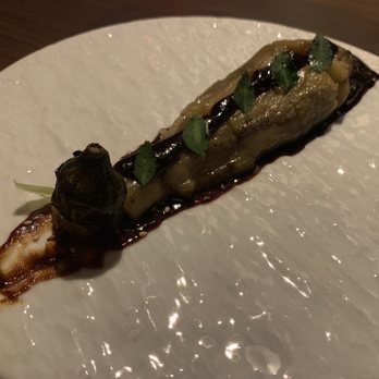 WAKUDA - Japanese eggplant - Japanese Near Me - Las Vegas, Nevada