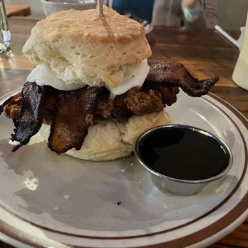 Denver Biscuit Co. - Colfax - Sandwiches Near Me - Denver, Colorado Denver Biscuit Co. - Colfax - Sandwiches Near Me - Denver, Colorado