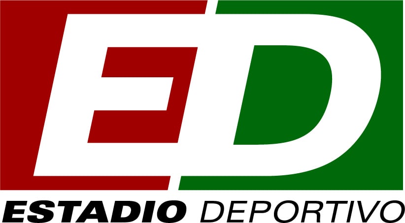 Periodico Estadio Deportivo