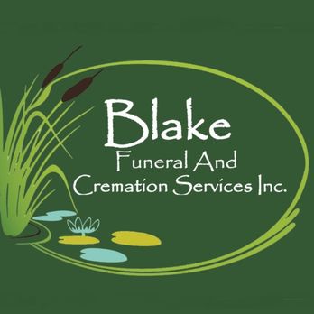 Blake Funeral And Cremation Services - Affordable Prices with Exceptional Service - Cremation Services Near Me - Arvada, Colorado