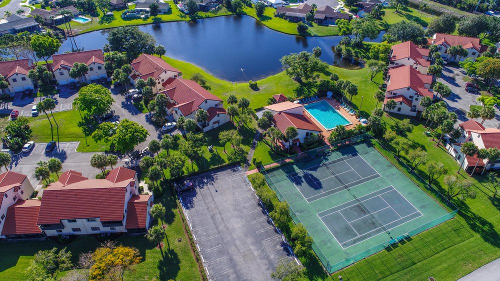 Slide of Coastal Roofing of South Florida