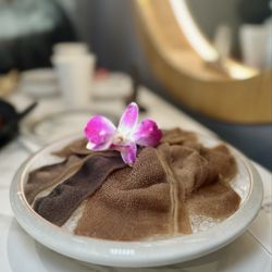 Xifu Hotpot