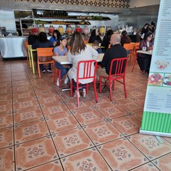 Tortas Sinaloa