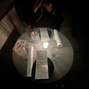 Public Records - Bars Near Me - Brooklyn, New York