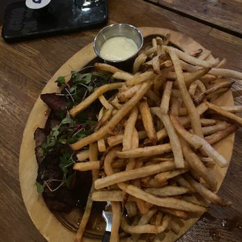 Lost At Sea - Seafood Near Me - Long Beach, New York