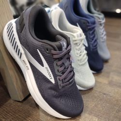 Goodmiles Running Company