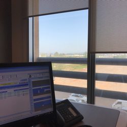 VM Medical Park Kocaeli Hastanesi