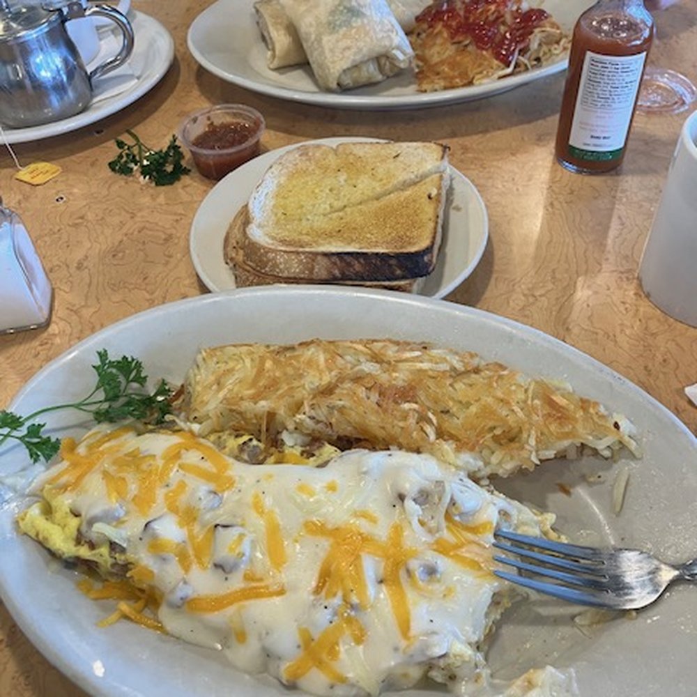 Pegah's Kitchen - It's as good as it looks! - American Near Me - Vista, California Pegah's Kitchen - It's as good as it looks! - American Near Me - Vista, California