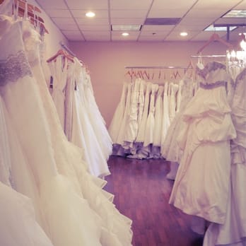 Bo Lee - Bridal Near Me - Campbell, California
