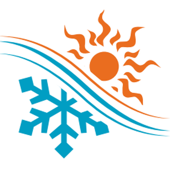 Manny's Heating and Air - Heating & Air Conditioning/HVAC Near Me