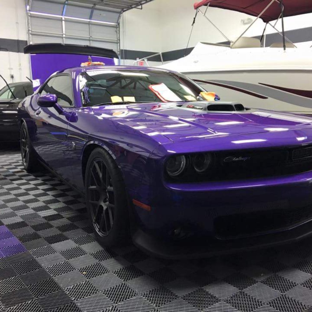 Windows & Wheels Auto Detailing - Auto Detailing Near Me - Gilbert, Arizona Windows & Wheels Auto Detailing - Auto Detailing Near Me - Gilbert, Arizona