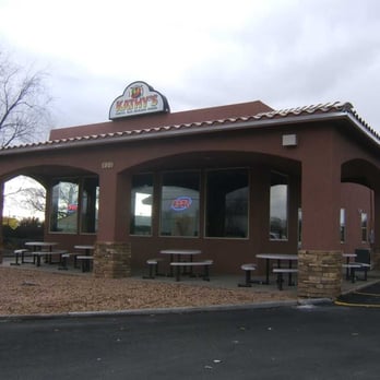 Kathy's - the outside of a restaurant - Mexican Near Me - Albuquerque, New Mexico