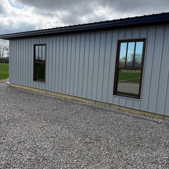 Jimmyz Custom Tinting - Vehicle Wraps Near Me - Vermilion, Ohio Jimmyz Custom Tinting - Vehicle Wraps Near Me - Vermilion, Ohio