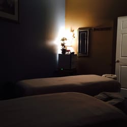 Best Choice Massage
