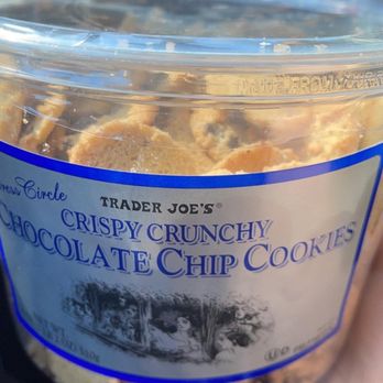 Trader Joe's - Grocery Near Me - Bakersfield, California